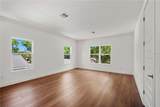 804 Peninsular Street - Photo 23