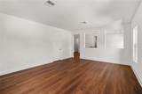 804 Peninsular Street - Photo 24