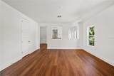 804 Peninsular Street - Photo 25