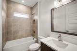 804 Peninsular Street - Photo 26