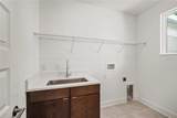 804 Peninsular Street - Photo 27