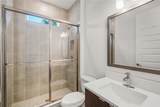 804 Peninsular Street - Photo 28