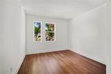804 Peninsular Street - Photo 29