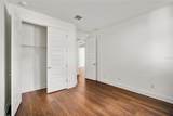 804 Peninsular Street - Photo 30