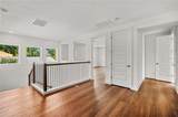 804 Peninsular Street - Photo 31