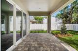 804 Peninsular Street - Photo 32