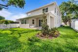 804 Peninsular Street - Photo 33