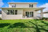 804 Peninsular Street - Photo 34