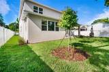 804 Peninsular Street - Photo 35