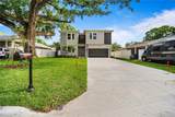 804 Peninsular Street - Photo 36