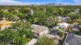 804 Peninsular Street - Photo 37