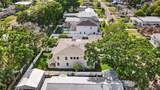 804 Peninsular Street - Photo 38