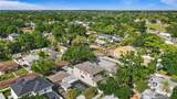 804 Peninsular Street - Photo 39