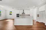 804 Peninsular Street - Photo 4