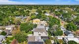 804 Peninsular Street - Photo 40