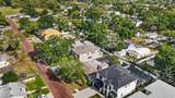 804 Peninsular Street - Photo 41