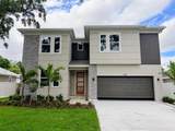804 Peninsular Street - Photo 42