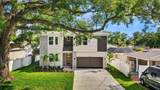 804 Peninsular Street - Photo 43