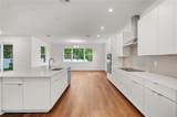 804 Peninsular Street - Photo 5