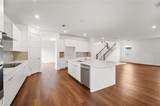 804 Peninsular Street - Photo 6