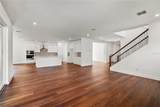 804 Peninsular Street - Photo 7