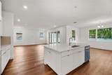 804 Peninsular Street - Photo 8