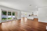 804 Peninsular Street - Photo 9