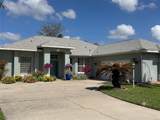 4740 Crestline Drive - Photo 1