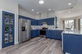 4740 Crestline Drive - Photo 12