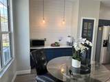 4740 Crestline Drive - Photo 14
