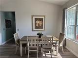 4740 Crestline Drive - Photo 18