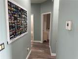 4740 Crestline Drive - Photo 20