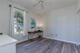 4740 Crestline Drive - Photo 21
