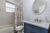 4740 Crestline Drive - Photo 23