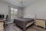 4740 Crestline Drive - Photo 24