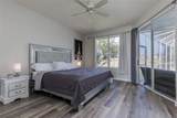 4740 Crestline Drive - Photo 25