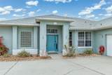 4740 Crestline Drive - Photo 3