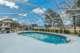4740 Crestline Drive - Photo 31
