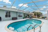 4740 Crestline Drive - Photo 33