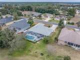 4740 Crestline Drive - Photo 35