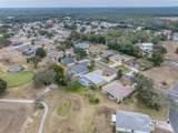 4740 Crestline Drive - Photo 36