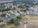 4740 Crestline Drive - Photo 37