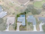 4740 Crestline Drive - Photo 4