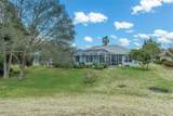 4740 Crestline Drive - Photo 40