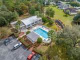 4740 Crestline Drive - Photo 42