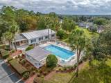 4740 Crestline Drive - Photo 43
