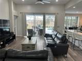 4740 Crestline Drive - Photo 6