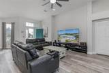 4740 Crestline Drive - Photo 7