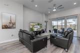 4740 Crestline Drive - Photo 8