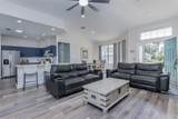 4740 Crestline Drive - Photo 9